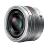 Panasonic-LEICA-DG-SUMMILUX-15mm-F1.7-ASPH-Silver