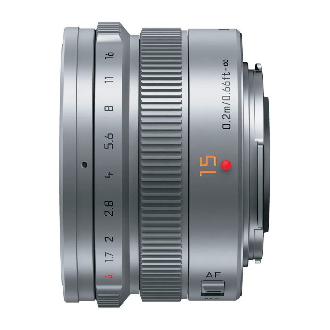 Panasonic-LEICA-DG-SUMMILUX-15mm-F1.7-ASPH-Silver