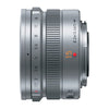 Panasonic-LEICA-DG-SUMMILUX-15mm-F1.7-ASPH-Silver