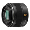 Panasonic Leica DG Summilux 25mm f/1.4 ASPH. Lens