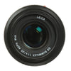 Panasonic Leica DG Summilux 25mm f/1.4 ASPH. Lens