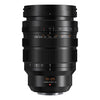 Panasonic Leica DG Vario-Summilux 10-25mm f1.7 ASPH. Lens