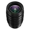 Panasonic Leica DG Vario-Summilux 10-25mm f1.7 ASPH. Lens