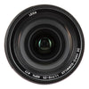 Panasonic Leica DG Vario-Summilux 10-25mm f1.7 ASPH. Lens