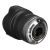 Panasonic Lumix G Vario 7-14mm f4 ASPH. Lens