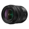 Panasonic Lumix S 20-60mm f3.5-5.6 Lens