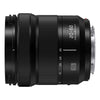 Panasonic Lumix S 20-60mm f3.5-5.6 Lens