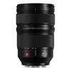 Panasonic Lumix S Pro 24-70mm f2.8 Lens L-Mount
