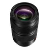 Panasonic Lumix S Pro 24-70mm f2.8 Lens L-Mount