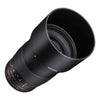 Samyang 135mm F2.0 ED UMC Lens