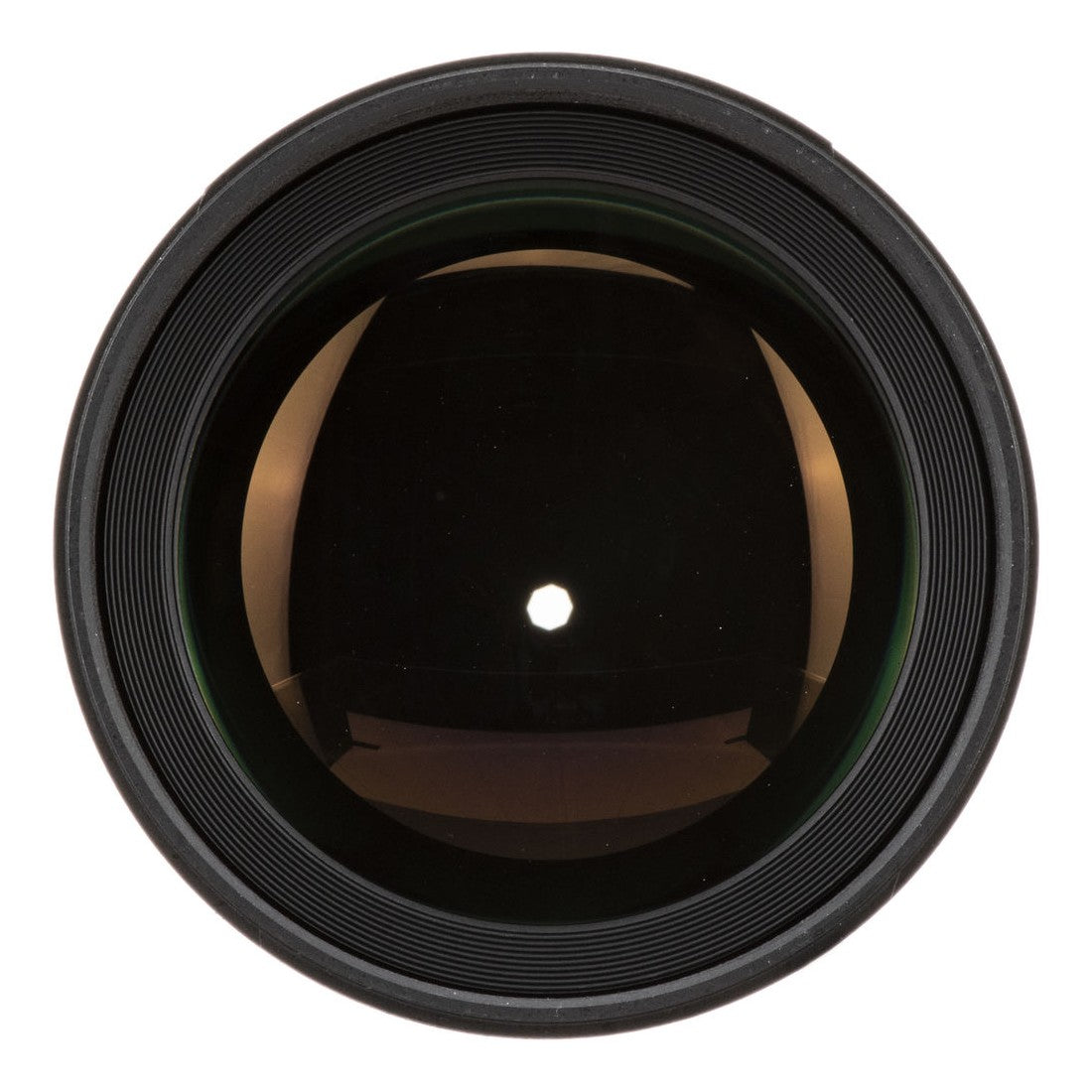 Samyang 85mm f1.4 Aspherical IF Lens