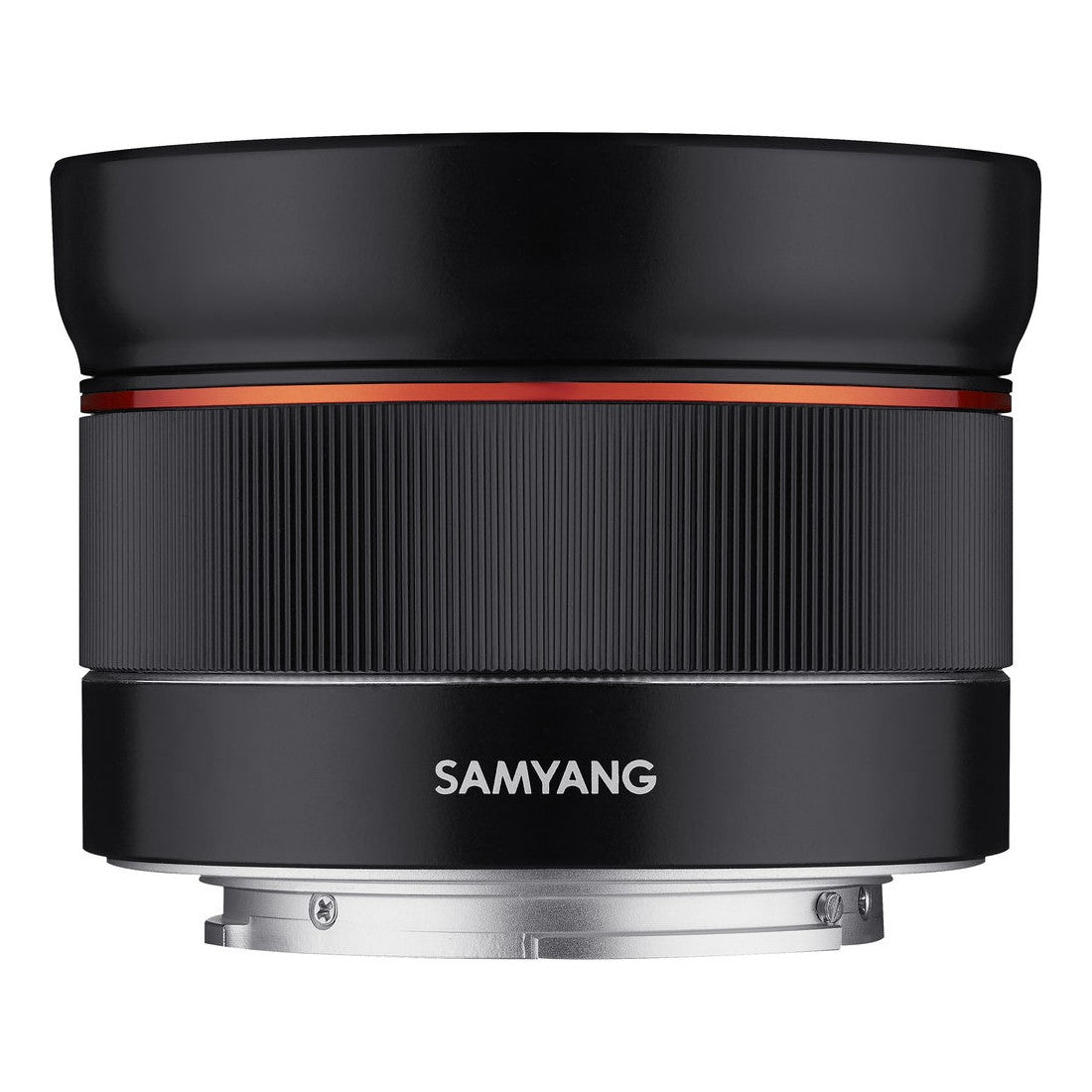 Samyang AF 24mm f2.8 FE Lens