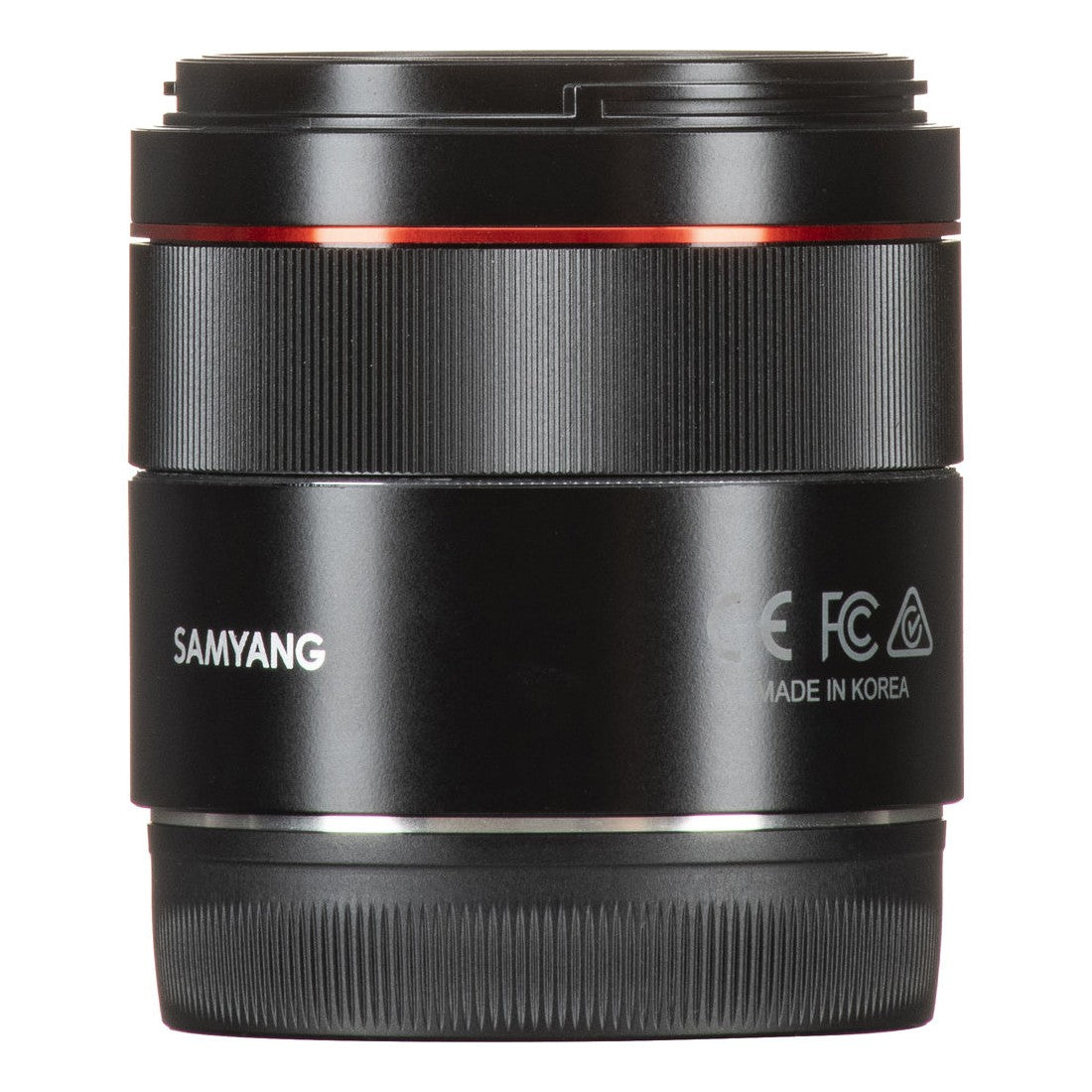 Samyang AF 35mm f2.8 FE Lens