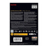 SanDisk 128GB Extreme PRO UHS-I SDXC Memory Card