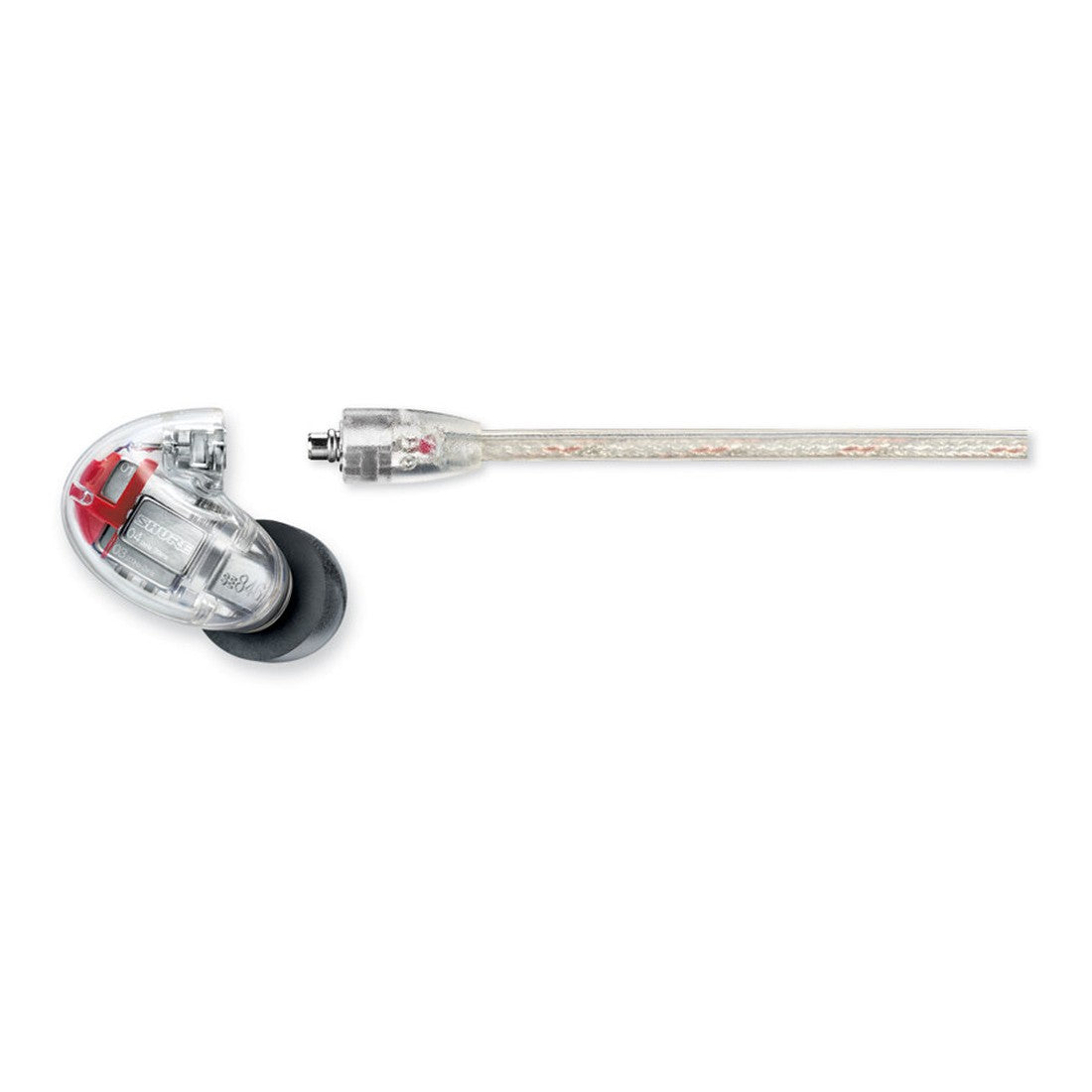 Shure SE846 Sound Isolatingª Earphones