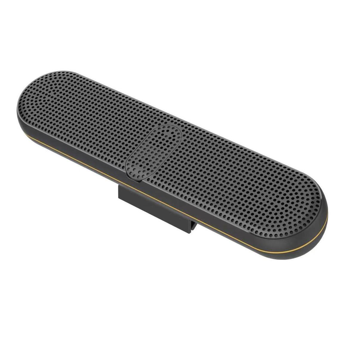 Privacy cover of Enfokus All-in-One Webcam