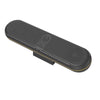 Privacy cover of Enfokus All-in-One Webcam