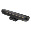 Back view of Enfokus All-in-One Webcam