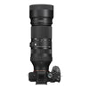 Sigma 100-400mm f/5-6.3 DG DN OS Contemporary Lens for Sony E