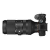 Sigma 100-400mm f5-6.3 DG DN OS Contemporary Lens for Sony E Mount