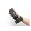 Sigma 100-400mm f5-6.3 DG DN OS Contemporary Lens for Sony E Mount