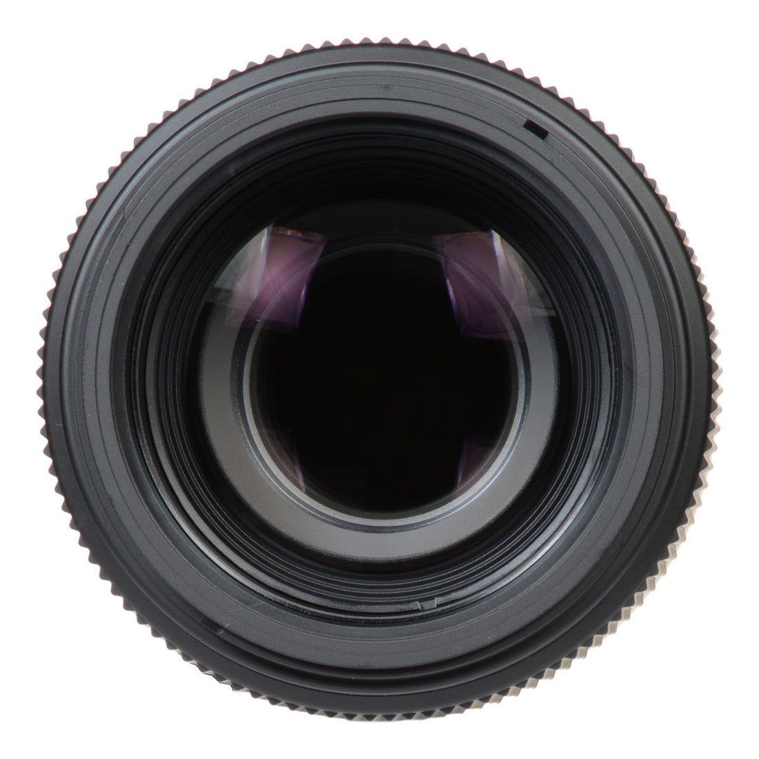 Sigma 100-400mm f5-6.3 DG OS HSM Lens for Canon EF