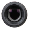 Sigma 100-400mm f5-6.3 DG OS HSM Lens for Canon EF