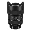 Sigma 14-24mm f2.8 DG DN Art Lens for Sony E