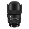 Sigma 14-24mm f2.8 DG DN Art Lens for Sony E