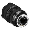 Sigma 14-24mm f2.8 DG DN Art Lens for Sony E