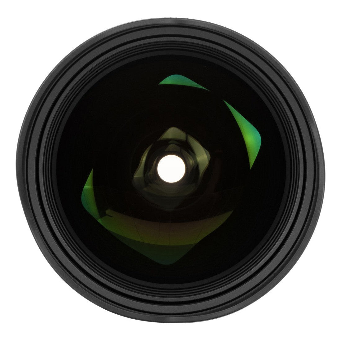 Sigma 14-24mm f2.8 DG DN Art Lens for Sony E