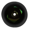 Sigma 14-24mm f2.8 DG DN Art Lens for Sony E