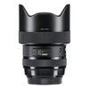 Sigma 14-24mm f2.8 DG HSM Art Lens