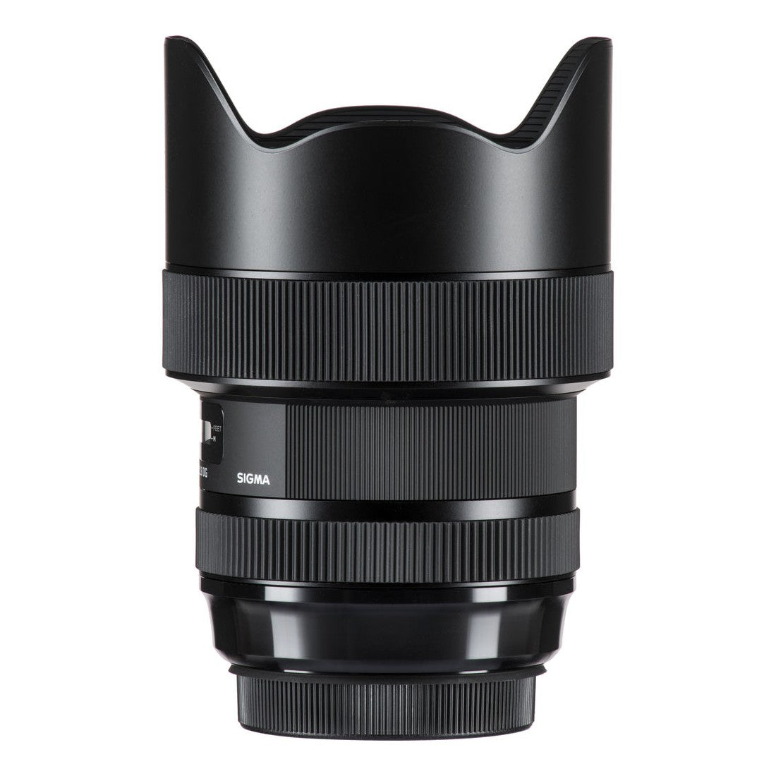 Sigma 14-24mm f2.8 DG HSM Art Lens