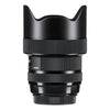 Sigma 14-24mm f2.8 DG HSM Art Lens