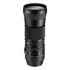 Sigma 150-600mm f5-6.3 DG OS HSM Contemporary Lens