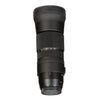 Sigma 150-600mm f5-6.3 DG OS HSM Contemporary Lens
