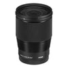 Sigma 16mm f/1.4 DC DN Contemporary Lens