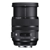 Sigma 24-70mm f2.8 DG OS HSM Art Lens