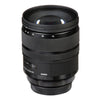 Sigma 24-70mm f2.8 DG OS HSM Art Lens