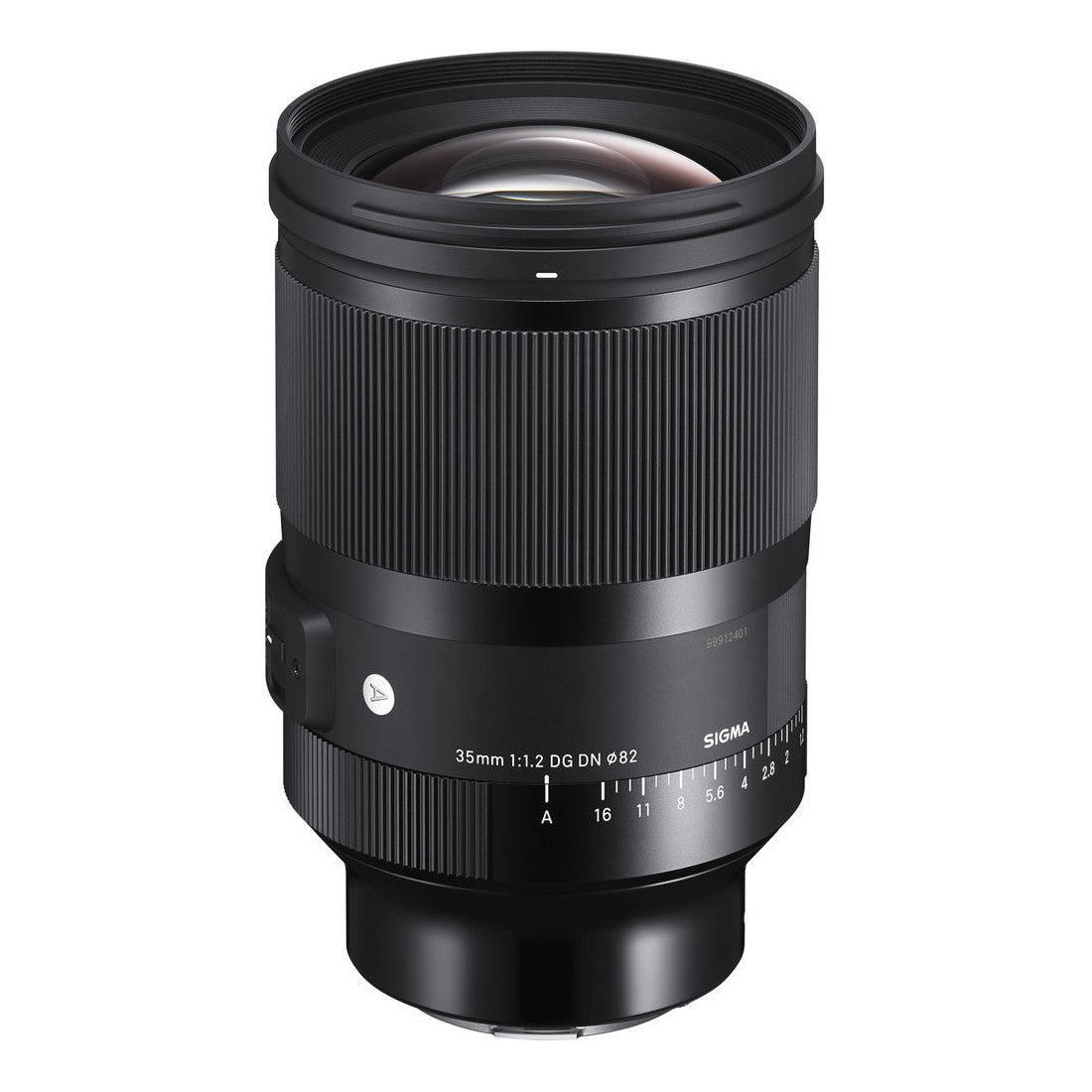 Sigma 35mm f1.2 DG DN Art Lens