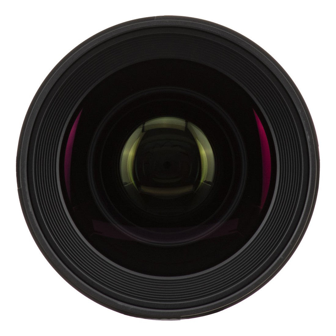 Sigma 35mm f1.2 DG DN Art Lens