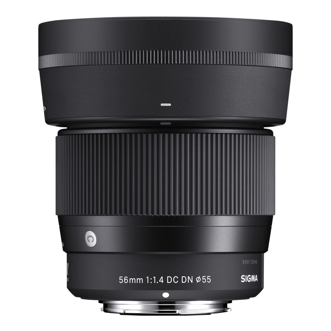 Sigma 56mm f1.4 DC DN Contemporary Lens