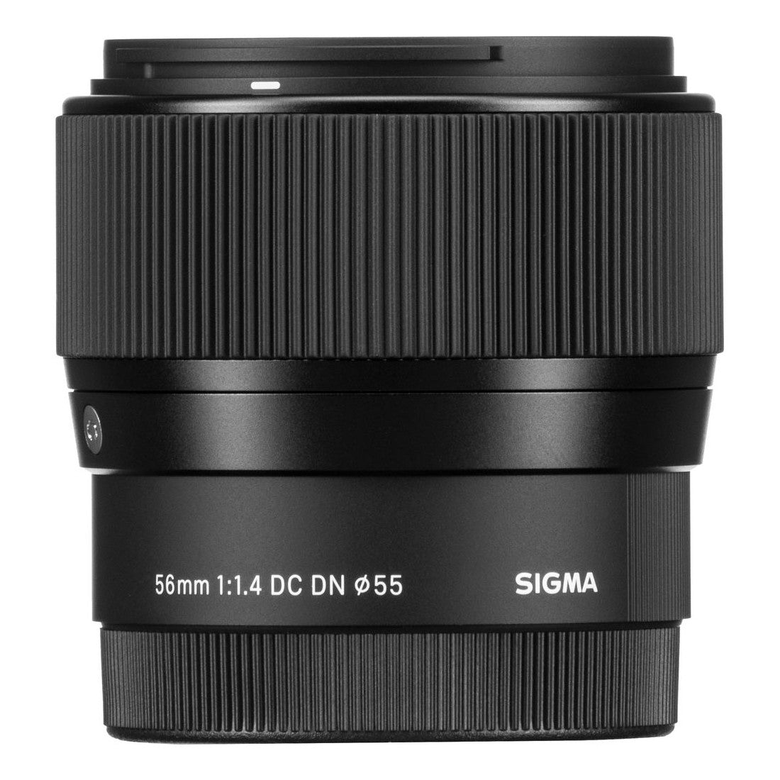 Sigma 56mm f1.4 DC DN Contemporary Lens