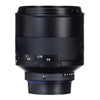 Sony Distagon T* FE 35mm f/1.4 ZA Lens