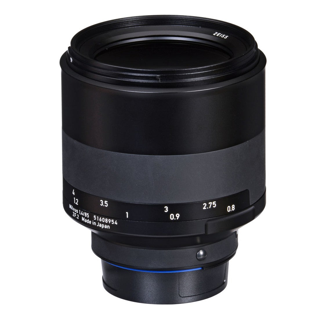 Sony Distagon T* FE 35mm f/1.4 ZA Lens