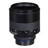 Sony Distagon T* FE 35mm f/1.4 ZA Lens