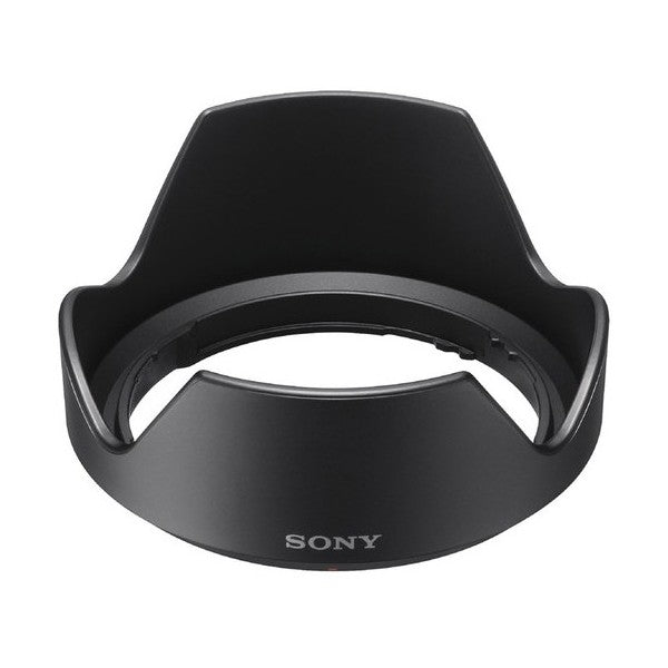Sony E 35mm F1.8 OSS Lens