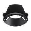 Sony E 35mm F1.8 OSS Lens
