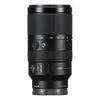 Sony E 70-350mm F4.5-6.3 G OSS Lens